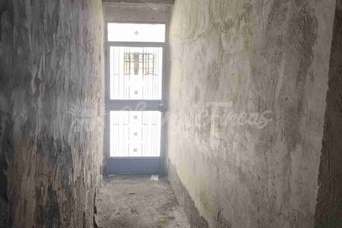 Stadthaus in Canada, Alicante, Canada - € 57.000 | Ref: SF0585 - Foto 24